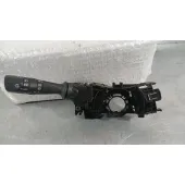 Mando Luces para Toyota Auris (_E18_)