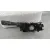 Mando Luces para Toyota Auris (_E18_)