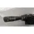 Mando Luces para Toyota Auris (_E18_)