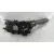 Mando Luces para Toyota Auris (_E18_)