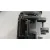 Mando Luces para Toyota Auris (_E18_)