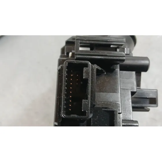 Mando Luces para Toyota Auris (_E18_)
