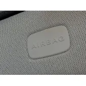 Airbag Cortina Delantero Derecho para Mercedes-Benz Cla Shooting Brake (X117)