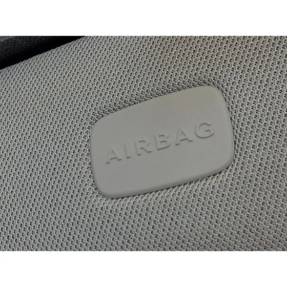 Airbag Cortina Delantero Derecho para Mercedes-Benz Cla Shooting Brake (X117)