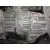 Caja Cambios para Mercedes-Benz Cla Shooting Brake (X117)