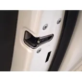 Cerradura Puerta Trasera Derecha para Mercedes-Benz Cla Shooting Brake (X117)