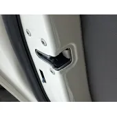 Cerradura Puerta Trasera Izquierda para Mercedes-Benz Cla Shooting Brake (X117)