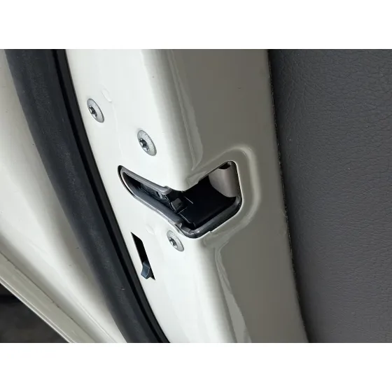 Cerradura Puerta Trasera Izquierda para Mercedes-Benz Cla Shooting Brake (X117)