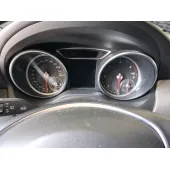 Cuadro Instrumentos para Mercedes-Benz Cla Shooting Brake (X117)