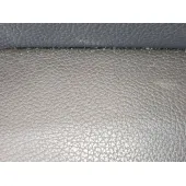 Elevalunas Delantero Derecho para Mercedes-Benz Cla Shooting Brake (X117)