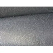 Elevalunas Delantero Izquierdo para Mercedes-Benz Cla Shooting Brake (X117)