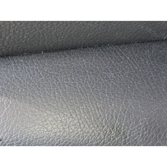 Elevalunas Delantero Izquierdo para Mercedes-Benz Cla Shooting Brake (X117)