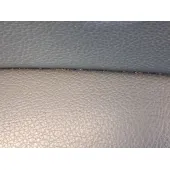 Elevalunas Trasero Derecho para Mercedes-Benz Cla Shooting Brake (X117)