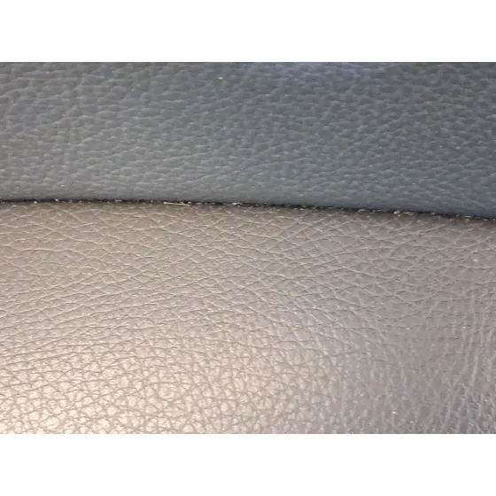 Elevalunas Trasero Derecho para Mercedes-Benz Cla Shooting Brake (X117)