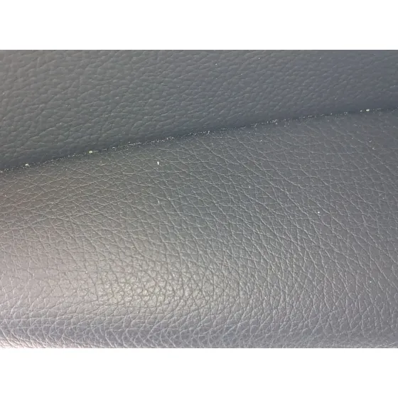 Elevalunas Trasero Izquierdo para Mercedes-Benz Cla Shooting Brake (X117)