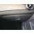 Guantera para Mercedes-Benz Cla Shooting Brake (X117)