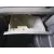 Guantera para Mercedes-Benz Cla Shooting Brake (X117)
