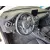 Kit Airbag para Mercedes-Benz Cla Shooting Brake (X117)