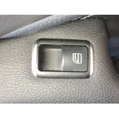 Mando Elevalunas Delantero Derecho para Mercedes-Benz Cla Shooting Brake (X117)