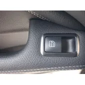 Mando Elevalunas Trasero Izquierdo para Mercedes-Benz Cla Shooting Brake (X117)