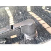 Motor Limpia Trasero para Mercedes-Benz Cla Shooting Brake (X117)