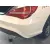 Paragolpes Trasero para Mercedes-Benz Cla Shooting Brake (X117)