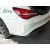 Paragolpes Trasero para Mercedes-Benz Cla Shooting Brake (X117)