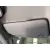 Parasol Izquierdo para Mercedes-Benz Cla Shooting Brake (X117)