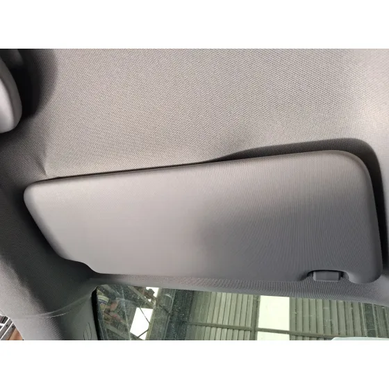 Parasol Izquierdo para Mercedes-Benz Cla Shooting Brake (X117)
