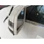 Retrovisor Izquierdo para Mercedes-Benz Cla Shooting Brake (X117)