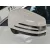 Retrovisor Izquierdo para Mercedes-Benz Cla Shooting Brake (X117)