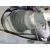 Transmision Delantera Derecha para Mercedes-Benz Cla Shooting Brake (X117)