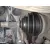 Transmision Delantera Derecha para Mercedes-Benz Cla Shooting Brake (X117)