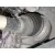 Transmision Delantera Izquierda para Mercedes-Benz Cla Shooting Brake (X117)