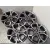 Juego Llantas Aluminio para Kia Xceed (Cd)
