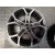Juego Llantas Aluminio para Kia Xceed (Cd)