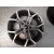 Juego Llantas Aluminio para Kia Xceed (Cd)
