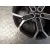 Juego Llantas Aluminio para Kia Xceed (Cd)