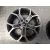 Juego Llantas Aluminio para Kia Xceed (Cd)