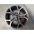 Juego Llantas Aluminio para Kia Xceed (Cd)