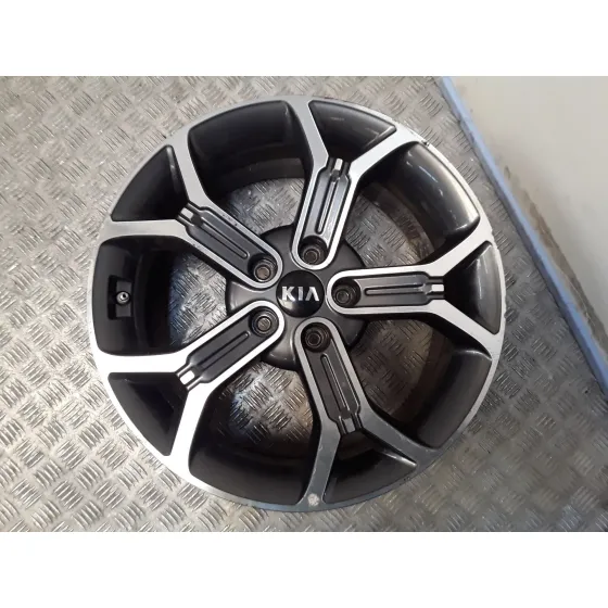Juego Llantas Aluminio para Kia Xceed (Cd)