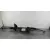 Cremallera Direccion para Volkswagen Golf Vi (5K1)