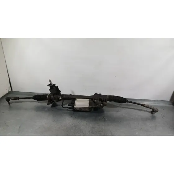 Cremallera Direccion para Volkswagen Golf Vi (5K1)