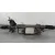Cremallera Direccion para Volkswagen Golf Vi (5K1)