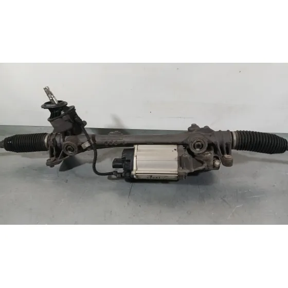 Cremallera Direccion para Volkswagen Golf Vi (5K1)