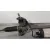 Cremallera Direccion para Volkswagen Golf Vi (5K1)