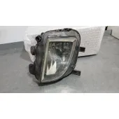 Faro Antiniebla Izquierdo para Volkswagen Golf Vi (5K1)