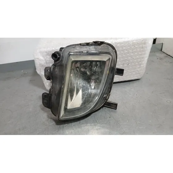 Faro Antiniebla Izquierdo para Volkswagen Golf Vi (5K1)