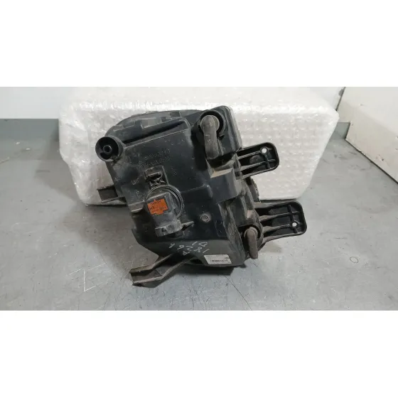 Faro Antiniebla Izquierdo para Volkswagen Golf Vi (5K1)