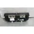 Mando Climatizador para Volkswagen Golf Vi (5K1)